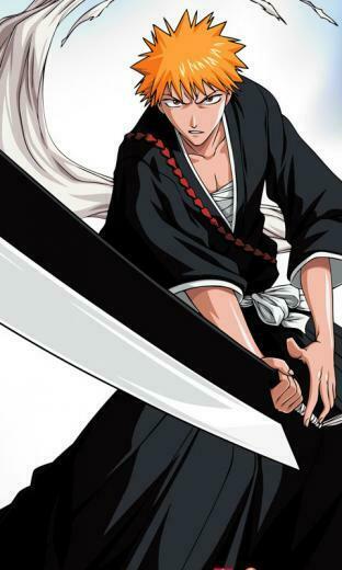 This Gallery Will Be Updated As New Image Are Added