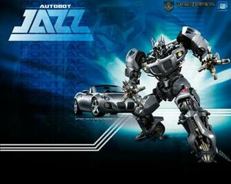 Transformers Dark Of The Moon Wallpaper Powerpoint E Learning