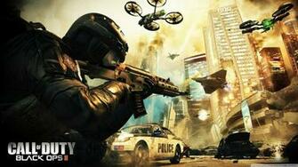 Gamingeneration Call Of Duty Black Ops HD