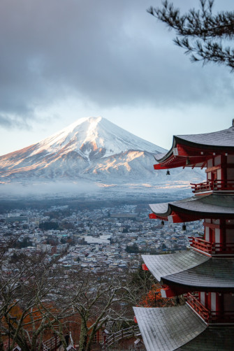 Japan Wallpaper Background For iPhone You Will Love Glory Of
