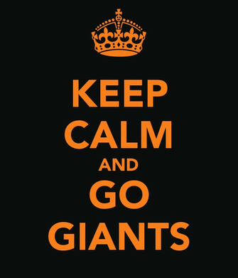 San Francisco Giants Wallpaper Browser Themes More