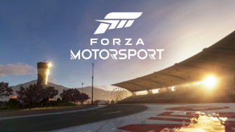 New Forza Motorsport Game Coming To Pc And Xbox In Spring