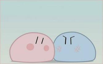 Nad Dango Wallpaper