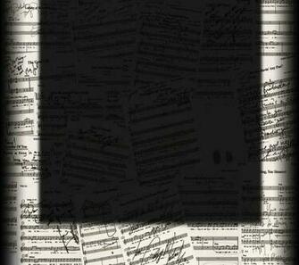 Marching Band Music Wallpaper