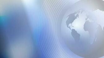 Globe Background Tim