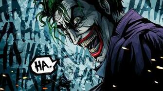 Coringa Rindo Fotos Para Capa Do Curinga