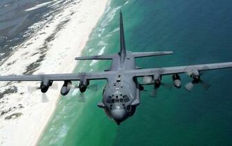 Aircraft Planes Lockheed Ac Desktop Wallpaper Nr