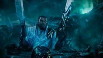 Ekko Background League Of Legends