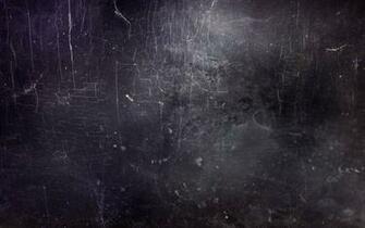 Abstract Patterns Wallpaper