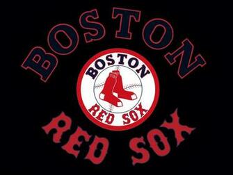 Boston Red Sox Wallpaper HD In Desktop