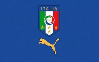 Italia Wallpaper