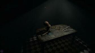 Layers Of Fear Re Bit Gamer Net