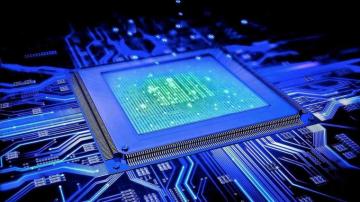 Buildmypc Pc Parts Compatibility Checker Website For Building