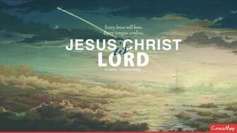 Christian Wallpaper Image