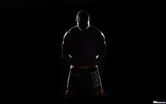 Sport Wallpaper Part
