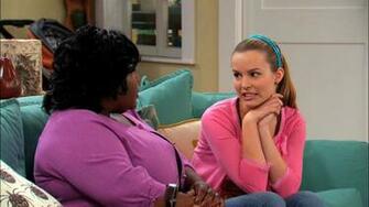 Good Luck Charlie Image