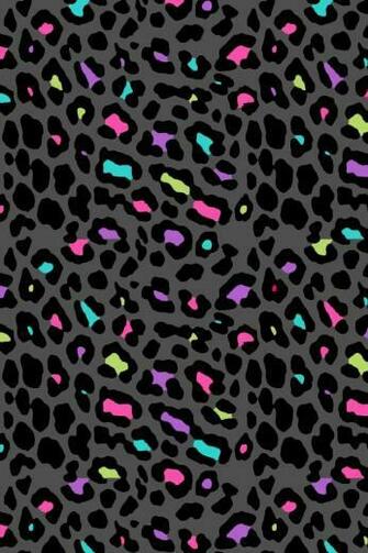 Wallpaper Cellphone iPhone Stuff Ipod