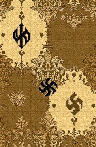 Ww2 German Wallpaper