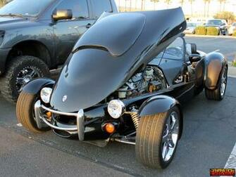 Panoz Aiv Roadster Wallpaper Auto Database