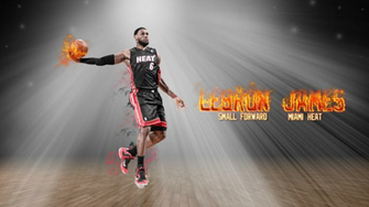 Best Lebron James Wallpaper iPhone Wallpaperlepi