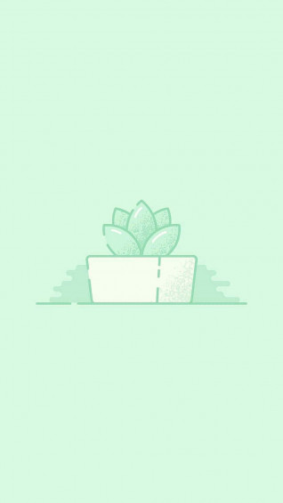 Cute Pastel Wallpaper