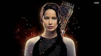 Jennifer Lawrence HD Wallpaper 1080p Deloiz