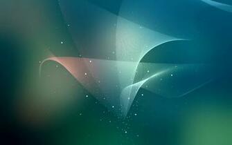 Cool Pc Wallpaper