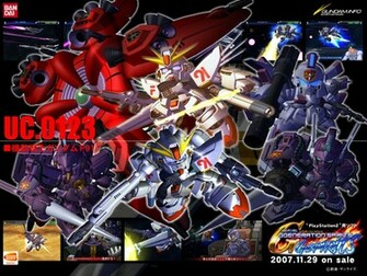 Ps2 Wallpaper Toysdaily Powered By