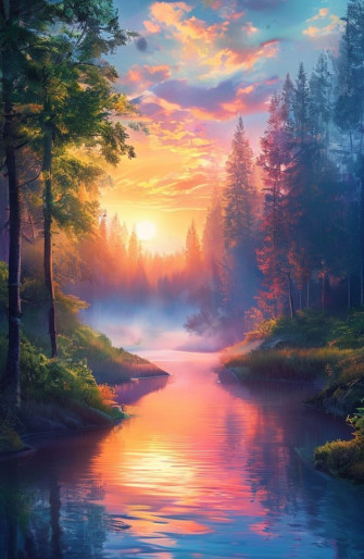 World S Best Wallpaper Ever