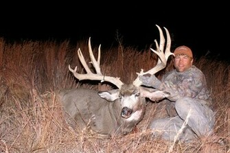 Big Deer Pictures Buck Image Becuo