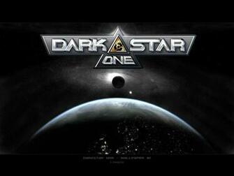 Darkstar
