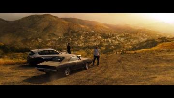 Fast And Furious Wallpaper Wallpapercraft