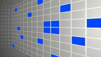 Windows HD Wallpaper 1080p