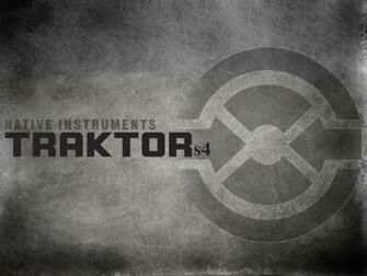 Laptop Wallpaper Ni User Forum