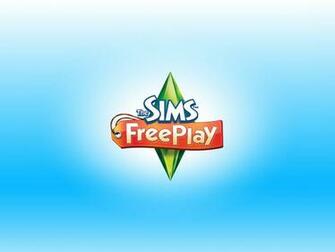 The Sims Play Image HD Wallpaper And