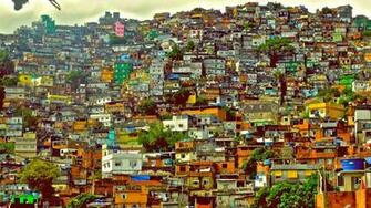 Planos De Fundo Buscar Imagens