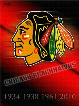 Chicago Blackhawks iPhone Photo iPhonehawks Jpg