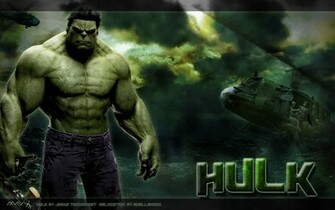 Pin Colleccion Wallpaper E Imagenes Hulk Portal On