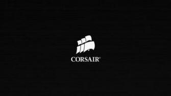 Free download Couple Corsair Desktop Wallpapers for ya The Corsair User ...