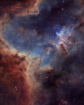 Astronomy Wallpaper For Mobile Phone