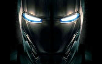 War Machine HD Wallpaper Background Of Your Choice