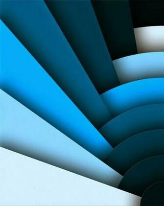Wallpaper Android Lollipop Material Design Disini