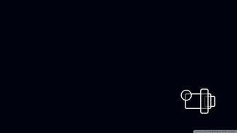 Minimalist Wallpaper