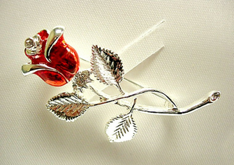 Heart N Love Valentines Day HD Wallpaper Full Photo