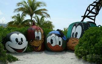 Name Disney Cruise Wallpaper Jpgs 9089size Kb