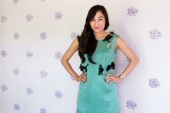 Sharon Lee Brings Korean Folk Art Into American Homes The Korea