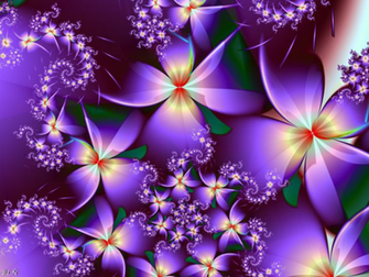 Lilas By Larabln