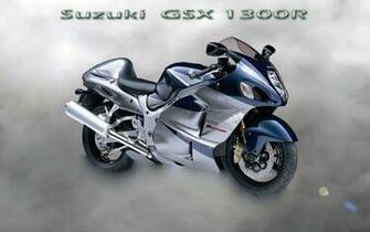 Suzuki Gsx 1300r Hayabusa Wallpaper Desktop Background Car Pictures