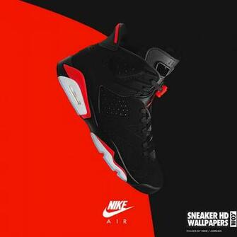 SneakerHDwallpaper Your Favorite Sneakers In HD And Mobile