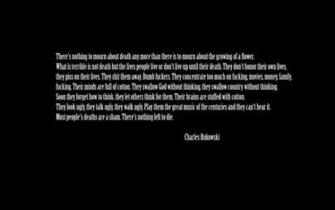 Quote Wallpaper Background